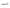Front Bumper Bar for Chrysler Valiant - AP6 Style (Fibreglass)-Spoilers and Bodykits Australia