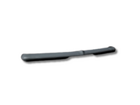 Front Bumper Bar for Chrysler Valiant - AP6 Style (Fibreglass)-Spoilers and Bodykits Australia