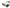 Front Bumper Bar for Chrysler Valiant - AP6 Style (Fibreglass)-Spoilers and Bodykits Australia