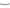 Front Bumper Bar for Chrysler Valiant Centura KB / KC (Fibreglass)-Spoilers and Bodykits Australia