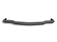 Front Bumper Bar for Chrysler Valiant Centura KB / KC (Fibreglass)-Spoilers and Bodykits Australia