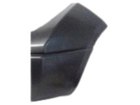 Front Bumper Bar for D40 Nissan Navara 2WD / 4WD King Cab / Dual Cab Thai Built (03/2008 - 04/2015)-Spoilers and Bodykits Australia