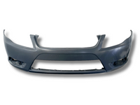 Front Bumper Bar for FG Ford Falcon Series 1 XR6 / XR8 (2008 - 10/2011)-Spoilers and Bodykits Australia
