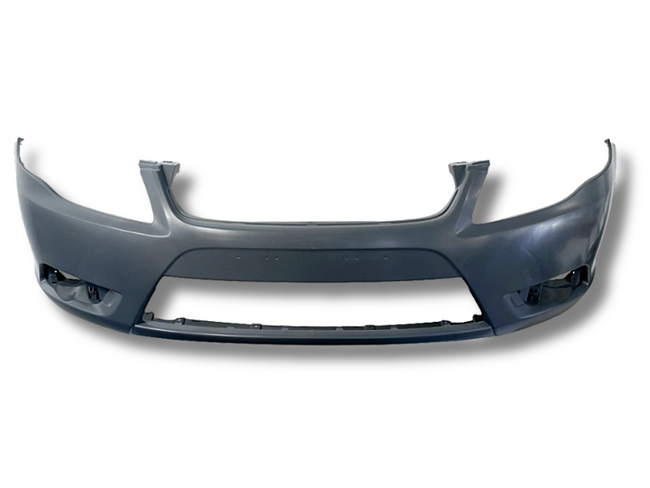 Front Bumper Bar for FG Ford Falcon Series 1 XR6 / XR8 (2008 - 10/2011)-Spoilers and Bodykits Australia