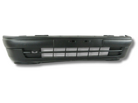Front Bumper Bar for Holden Astra TR (1996 - 1998)-Spoilers and Bodykits Australia