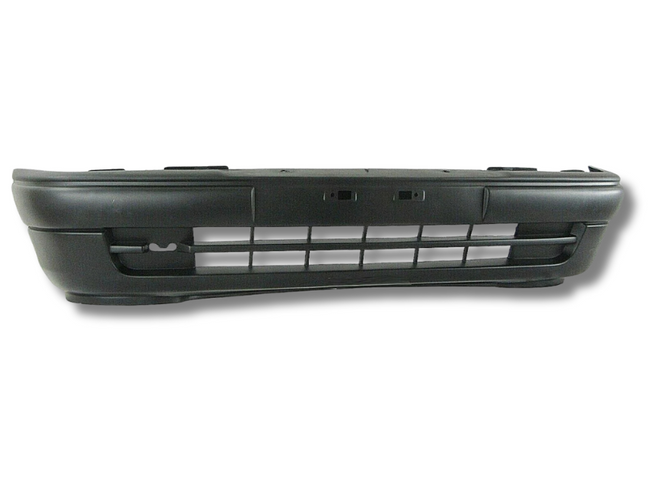 Front Bumper Bar for Holden Astra TR (1996 - 1998)-Spoilers and Bodykits Australia