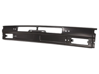 Front Bumper Bar for Holden Rodeo KB (1985 - 1987)-Spoilers and Bodykits Australia