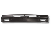 Front Bumper Bar for Holden Rodeo KB (1985 - 1987)-Spoilers and Bodykits Australia