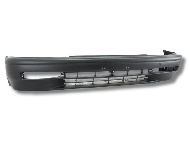Front Bumper Bar for Honda Accord CB (11/1991 - 10/1993)-Spoilers and Bodykits Australia