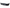 Front Bumper Bar for Honda Civic EG / EH Sedan (11/1991 - 09/1995)-Spoilers and Bodykits Australia