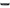 Front Bumper Bar for Honda Civic EG / EH Sedan (11/1991 - 09/1995)-Spoilers and Bodykits Australia