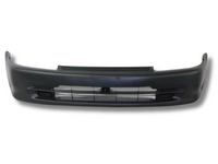 Front Bumper Bar for Honda Civic EG / EH Sedan (11/1991 - 09/1995)-Spoilers and Bodykits Australia