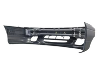 Front Bumper Bar for Hyundai Lantra J1 (1993 - 1995)-Spoilers and Bodykits Australia