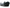 Front Bumper Bar for LDV G10 Cargo Van Petrol & Diesel (2015 Onwards)-Spoilers and Bodykits Australia