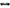 Front Bumper Bar for LDV G10 Cargo Van Petrol & Diesel (2015 Onwards)-Spoilers and Bodykits Australia