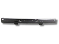 Front Bumper Bar for Land Rover Discovery 1 (1994 - 2007)-Spoilers and Bodykits Australia