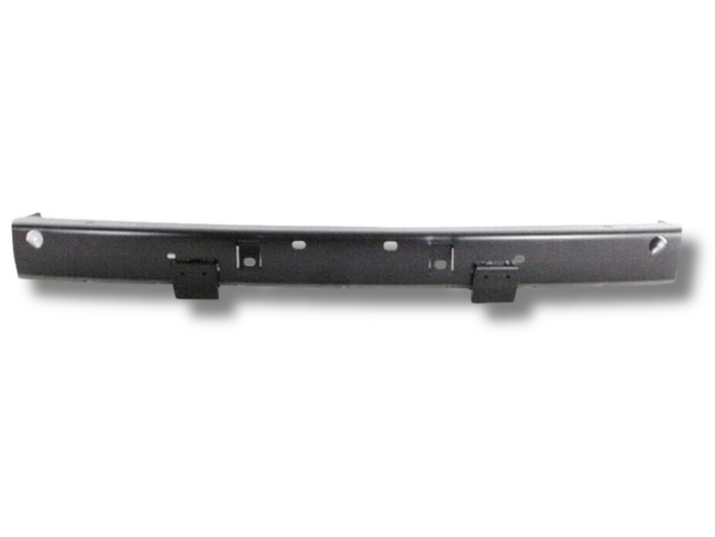 Front Bumper Bar for Land Rover Discovery 1 (1994 - 2007)-Spoilers and Bodykits Australia