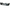 Front Bumper Bar for Mazda 626 GF (1997 - 1999)-Spoilers and Bodykits Australia