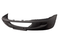 Front Bumper Bar for Mercedes Benz Sprinter W906 (2006 - 2013)-Spoilers and Bodykits Australia