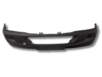 Front Bumper Bar for Mercedes Benz Sprinter W906 (2006 - 2013)-Spoilers and Bodykits Australia
