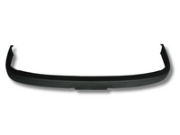Front Bumper Bar for Mitsubishi Galant HG / HH (1989 - 1993)-Spoilers and Bodykits Australia