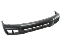Front Bumper Bar for Nissan Pathfinder R50 Series 2 (11/1998 - 04/2005)-Spoilers and Bodykits Australia
