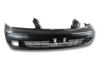 Front Bumper Bar for Nissan Pulsar N16 Series 2 Sedan (03/2003 - 11/2005)-Spoilers and Bodykits Australia
