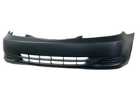 Front Bumper Bar for Toyota Camry CV36 (2002 - 2004)-Spoilers and Bodykits Australia