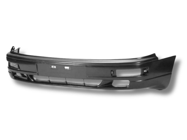 Front Bumper Bar for Toyota Camry DV10 (1993 - 1997)-Spoilers and Bodykits Australia