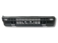 Front Bumper Bar for Toyota Corolla AE90 / AE91 / AE92 / AE93 / AE94 / AE95 Sedan / Hatchback (1989 - 1991)-Spoilers and Bodykits Australia