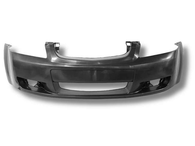 Front Bumper Bar for VE Holden Commodore Series 1 Omega / Berlina / Lumina (06/2006 - 08/2010)-Spoilers and Bodykits Australia