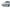 Front Bumper Bar for VN / VP Holden Commodore - VP Style-Spoilers and Bodykits Australia