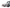 Front Bumper Bar for VR / VS Holden Commodore Sedan - WG Style-Spoilers and Bodykits Australia