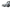 Front Bumper Bar for VR / VS Holden Commodore Sedan - WG Style-Spoilers and Bodykits Australia