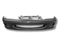 Front Bumper Bar for VR / VS Holden Commodore Sedan / Wagon (07/1993 - 08/1997) / Ute (07/1993 - 09/2000)-Spoilers and Bodykits Australia