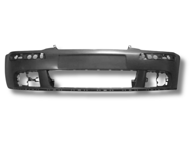 Front Bumper Bar for Volkswagen Golf MK5 (2004 - 2008)-Spoilers and Bodykits Australia