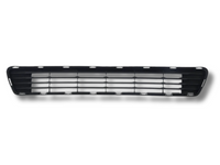 Front Bumper Grill Insert for Toyota Camry ASV50 / AVV50 (2012 Onwards)-Spoilers and Bodykits Australia