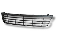 Front Bumper Grill for Suzuki Swift FZ (11/2013 - 06/2017)-Spoilers and Bodykits Australia