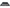 Front Bumper Honeycomb Grill for Audi A4 / S4 B8 - RS4 Style - Gloss Black (2007 - 2015)-Spoilers and Bodykits Australia