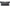 Front Bumper Honeycomb Grill for Audi A4 / S4 B8 - RS4 Style - Gloss Black (2007 - 2015)-Spoilers and Bodykits Australia