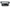 Front Bumper Honeycomb Grill for Audi A4 / S4 B8 - RS4 Style - Gloss Black (2007 - 2015)-Spoilers and Bodykits Australia