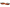 Front Bumper Indicator Lights for Mitsubishi SJ Express L300 (Pair)-Spoilers and Bodykits Australia