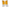 Front Bumper Indicator Park Light Lenses for Mazda RX7 Series 2 & 3 - Orange/Clear Lens - Pair (1981 - 1985)-Spoilers and Bodykits Australia