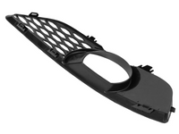 Front Bumper Left Fog Light Grill Cover for Audi Q7-Spoilers and Bodykits Australia