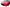 Front Bumper Lip for Mazda MX5 ND GT - Black (2015 - 2021) - Spoilers and Bodykits Australia