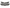Front Bumper Mesh Grill for Holden Colorado RG / Trailblazer - Matt Black (2016 - 2020)-Spoilers and Bodykits Australia