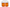 Front Bumper Park Light Lenses for Mazda RX2 / Capella / RX3 / 808 - Orange/Clear Lens - Pair-Spoilers and Bodykits Australia