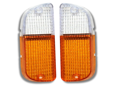 RX2 / Capella – Spoilers and Bodykits