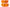Front Bumper Park Light Lenses for Mazda RX2 / Capella / RX3 / 808 / RX4 / 929 Sedan / Pointy-Nose Coupe - Orange Lens - Pair-Spoilers and Bodykits Australia