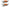 Front Bumper Park Lights for Toyota Corolla KE30 - Pair-Spoilers and Bodykits Australia
